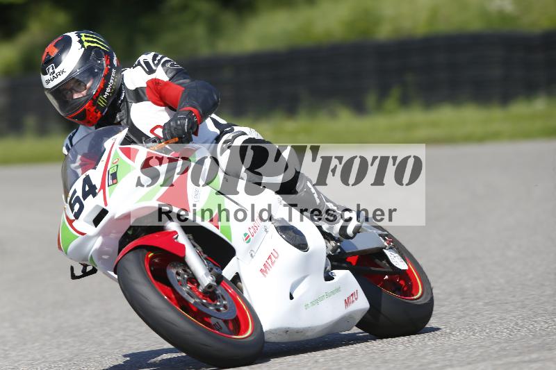 Archiv-2025/12 30.04.2025 Speer Racing ADR/Gruppe gruen/54